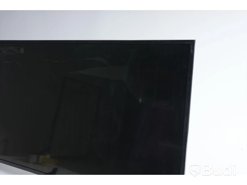 TV - LG 43" 43LX761H, OBS! saknar fjärrkontroll & strömsladd