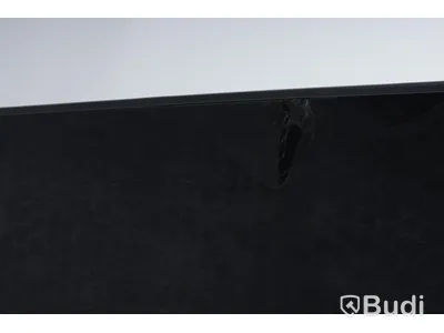 TV - LG 32" 32LW300C, OBS! saknar fjärrkontroll & strömsladd