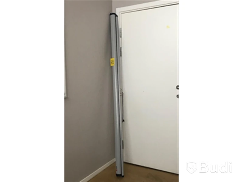 Projektorduk