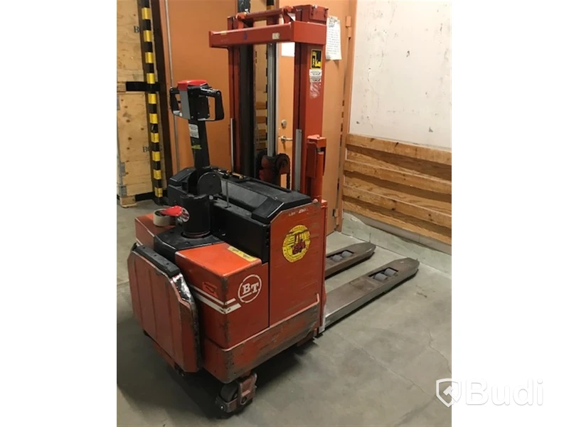 Truck BT LSF1250-10