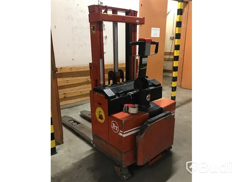 Truck BT LSF1250-10