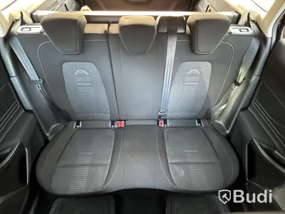 Ford Focus Active 1.0 Ecoboost | 125 hk | 6228 mil | 2022