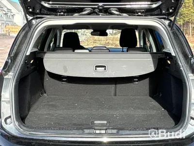 Ford Focus Active 1.0 Ecoboost | 125 hk | 6228 mil | 2022
