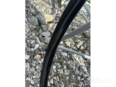 Kraftkabel +150 meter