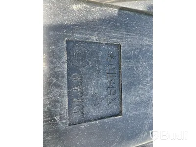 Avloppstank ca 230x230, höjf 70-100cm