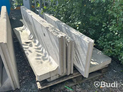 7st L-Stöd olila modeller