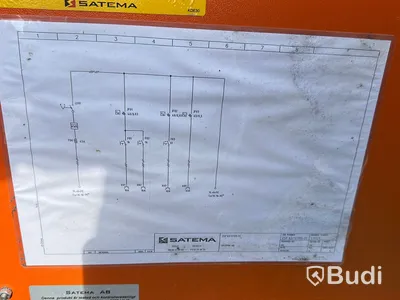 Byggcentral ZSF 63 1/1111-21