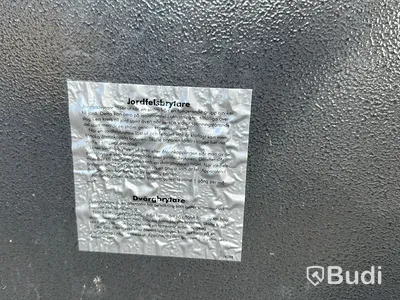 Byggcentral