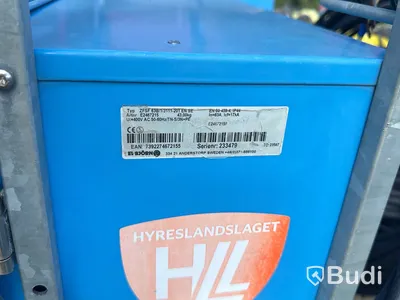 Byggcentral ZFSF 63 EN