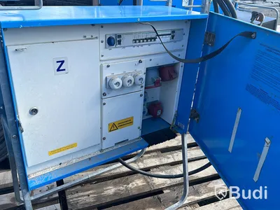 Byggcentral ZFSF 63 EN