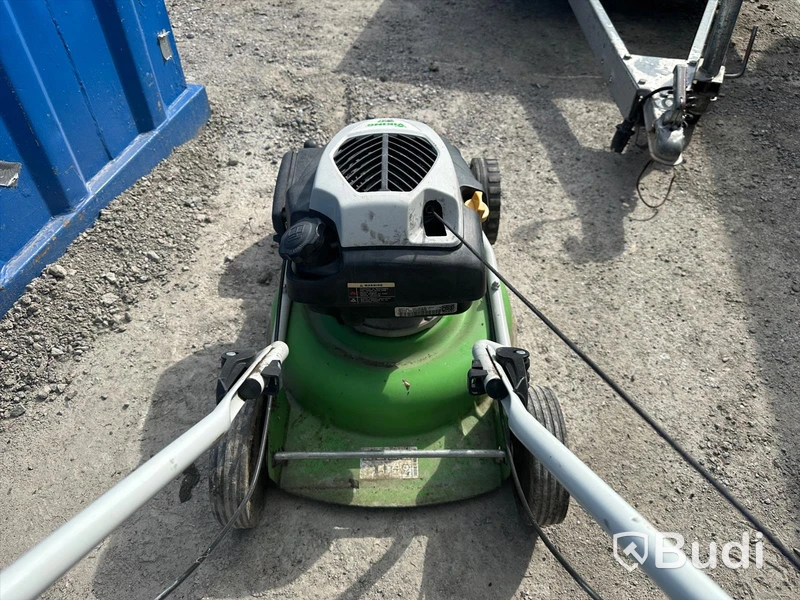 Gräsklippare Viking MB2 RT