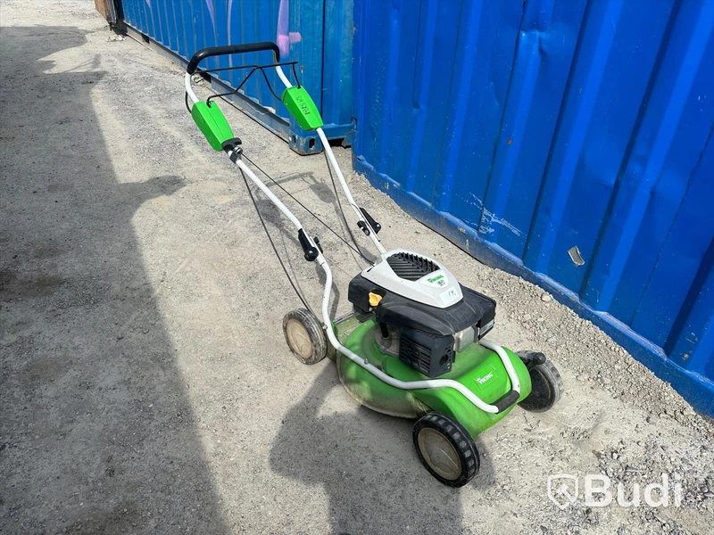 Gräsklippare Viking MB2 RT