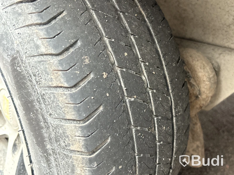 Boggiesläp Variant 3018 P4-10 | 3000 kg | 2019