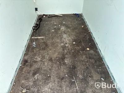 Skåpsläp med ramp, Brenderup -2021