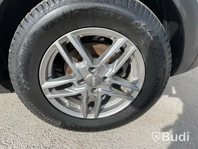 Personbil Citroën ë-C4 | 136hk | 2021 | Automat