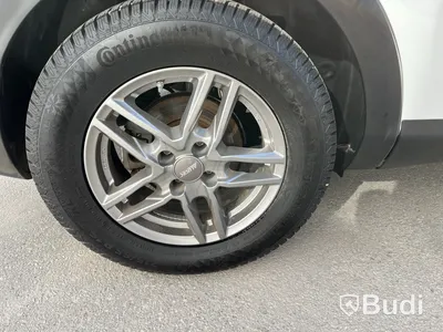 Personbil Citroën ë-C4 | 136hk | 2021 | Automat