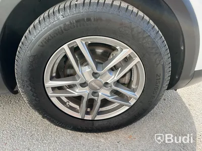 Personbil Citroën ë-C4 | 136hk | 2021 | Automat