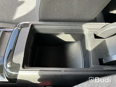 Personbil Citroën ë-C4 | 136hk | 2021 | Automat
