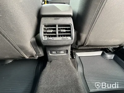 Personbil Citroën ë-C4 | 136hk | 2021 | Automat