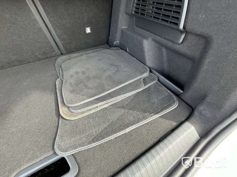 Personbil Citroën ë-C4 | 136hk | 2021 | Automat