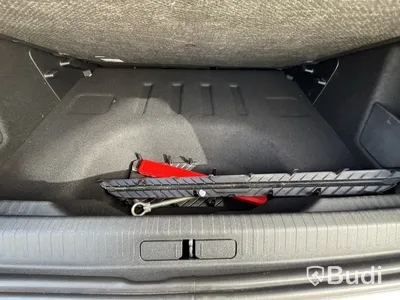Personbil Citroën ë-C4 | 136hk | 2021 | Automat