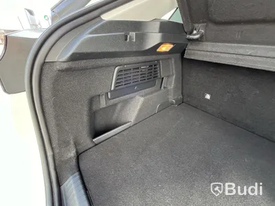 Personbil Citroën ë-C4 | 136hk | 2021 | Automat
