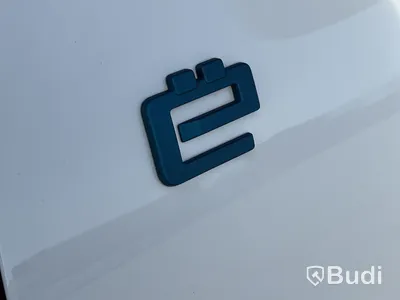 Personbil Citroën ë-C4 | 136hk | 2021 | Automat
