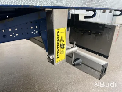 Brädgårdsbil DAF CF 370  FAN -2018 | Palfinger PK 19.001 - EXPORT momsfri försäljning inom EU. Regnr: SHG508, Chassi no: XLRASM4100G197085 - Köpare: SALPER IMPORT TRUCKS S.L, VAT ESB321305179 , Land: Spain, Intrastat HS code: 87044399, Vikt: 12940 kg