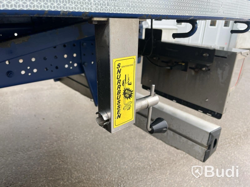 Brädgårdsbil DAF CF 370  FAN -2018 | Palfinger PK 19.001 - EXPORT momsfri försäljning inom EU. Regnr: SHG508, Chassi no: XLRASM4100G197085 - Köpare: SALPER IMPORT TRUCKS S.L, VAT ESB321305179 , Land: Spain, Intrastat HS code: 87044399, Vikt: 12940 kg