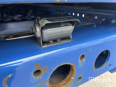 Brädgårdsbil DAF CF 370  FAN -2018 | Palfinger PK 19.001 - EXPORT momsfri försäljning inom EU. Regnr: SHG508, Chassi no: XLRASM4100G197085 - Köpare: SALPER IMPORT TRUCKS S.L, VAT ESB321305179 , Land: Spain, Intrastat HS code: 87044399, Vikt: 12940 kg