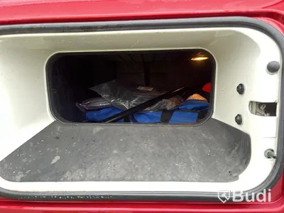 Brädgårdsbil DAF CF 370  FAN -2018 | Palfinger PK 19.001 - EXPORT momsfri försäljning inom EU. Regnr: SHG508, Chassi no: XLRASM4100G197085 - Köpare: SALPER IMPORT TRUCKS S.L, VAT ESB321305179 , Land: Spain, Intrastat HS code: 87044399, Vikt: 12940 kg