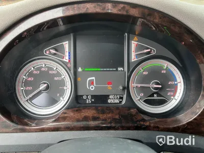Brädgårdsbil DAF CF 370  FAN -2018 | Palfinger PK 19.001 - EXPORT momsfri försäljning inom EU. Regnr: SHG508, Chassi no: XLRASM4100G197085 - Köpare: SALPER IMPORT TRUCKS S.L, VAT ESB321305179 , Land: Spain, Intrastat HS code: 87044399, Vikt: 12940 kg