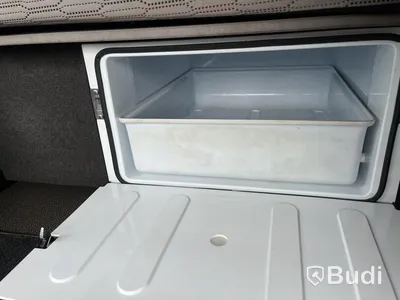 Brädgårdsbil DAF CF 370  FAN -2018 | Palfinger PK 19.001 - EXPORT momsfri försäljning inom EU. Regnr: SHG508, Chassi no: XLRASM4100G197085 - Köpare: SALPER IMPORT TRUCKS S.L, VAT ESB321305179 , Land: Spain, Intrastat HS code: 87044399, Vikt: 12940 kg