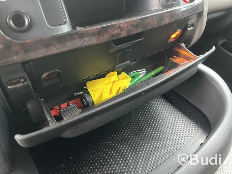 Brädgårdsbil DAF CF 370  FAN -2018 | Palfinger PK 19.001 - EXPORT momsfri försäljning inom EU. Regnr: SHG508, Chassi no: XLRASM4100G197085 - Köpare: SALPER IMPORT TRUCKS S.L, VAT ESB321305179 , Land: Spain, Intrastat HS code: 87044399, Vikt: 12940 kg