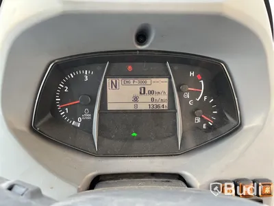 Kubota M5101 Narrow -2019