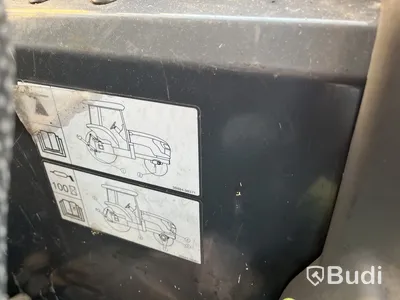 Kubota M5101 Narrow -2019