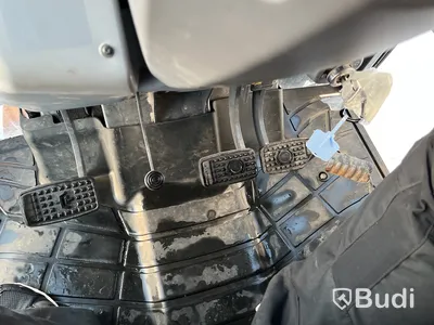 Kubota M5101 Narrow -2019