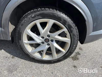 Personbil Seat Cupra Formentor 1.5 TSI DSG Sequential | 150hk | 2023 - EXPORT momsfri försäljning inom EU. Regnr: SLP03A, Chassi no: VSSZZZKM4PR004560 - Köpare: SAS AUTOPASCHER, VAT FR74948697883 , Land: Frankrike, Intrastat HS code: 87039000, Vikt: 1474kg
