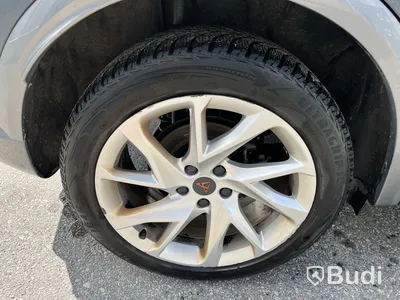Personbil Seat Cupra Formentor 1.5 TSI DSG Sequential | 150hk | 2023 - EXPORT momsfri försäljning inom EU. Regnr: SLP03A, Chassi no: VSSZZZKM4PR004560 - Köpare: SAS AUTOPASCHER, VAT FR74948697883 , Land: Frankrike, Intrastat HS code: 87039000, Vikt: 1474kg