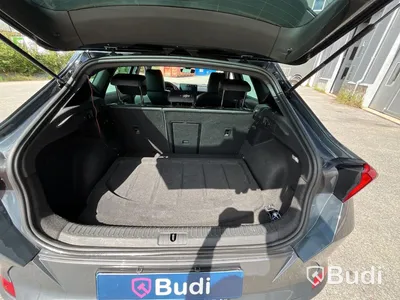 Personbil Seat Cupra Formentor 1.5 TSI DSG Sequential | 150hk | 2023 - EXPORT momsfri försäljning inom EU. Regnr: SLP03A, Chassi no: VSSZZZKM4PR004560 - Köpare: SAS AUTOPASCHER, VAT FR74948697883 , Land: Frankrike, Intrastat HS code: 87039000, Vikt: 1474kg