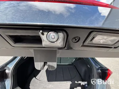 Personbil Seat Cupra Formentor 1.5 TSI DSG Sequential | 150hk | 2023 - EXPORT momsfri försäljning inom EU. Regnr: SLP03A, Chassi no: VSSZZZKM4PR004560 - Köpare: SAS AUTOPASCHER, VAT FR74948697883 , Land: Frankrike, Intrastat HS code: 87039000, Vikt: 1474kg