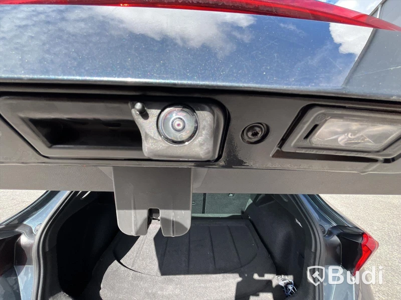 Personbil Seat Cupra Formentor 1.5 TSI DSG Sequential | 150hk | 2023 - EXPORT momsfri försäljning inom EU. Regnr: SLP03A, Chassi no: VSSZZZKM4PR004560 - Köpare: SAS AUTOPASCHER, VAT FR74948697883 , Land: Frankrike, Intrastat HS code: 87039000, Vikt: 1474kg