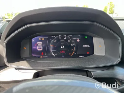 Personbil Seat Cupra Formentor 1.5 TSI DSG Sequential | 150hk | 2023 - EXPORT momsfri försäljning inom EU. Regnr: SLP03A, Chassi no: VSSZZZKM4PR004560 - Köpare: SAS AUTOPASCHER, VAT FR74948697883 , Land: Frankrike, Intrastat HS code: 87039000, Vikt: 1474kg