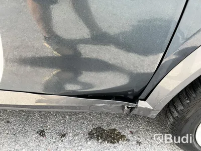 Personbil Seat Cupra Formentor 1.5 TSI DSG Sequential | 150hk | 2023 - EXPORT momsfri försäljning inom EU. Regnr: SLP03A, Chassi no: VSSZZZKM4PR004560 - Köpare: SAS AUTOPASCHER, VAT FR74948697883 , Land: Frankrike, Intrastat HS code: 87039000, Vikt: 1474kg