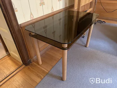 Glasbord
