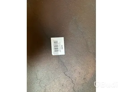 Soffbord