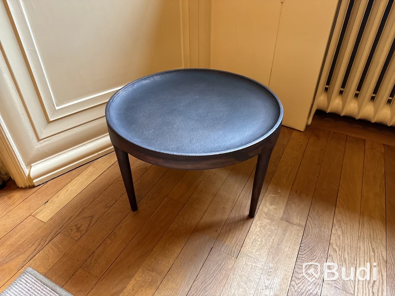Soffbord