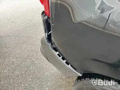 Skåpbil Peugeot Partner Van 1.6 BlueHDi -2018 | Manuell | 75hk | Repobjekt