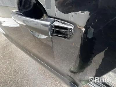 Skåpbil Peugeot Partner Van 1.6 BlueHDi -2018 | Manuell | 75hk | Repobjekt