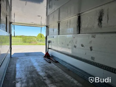 Mercedes-Benz Atego - 2017 | SKAB Höj o sänk | Z-lyft - EXPORT